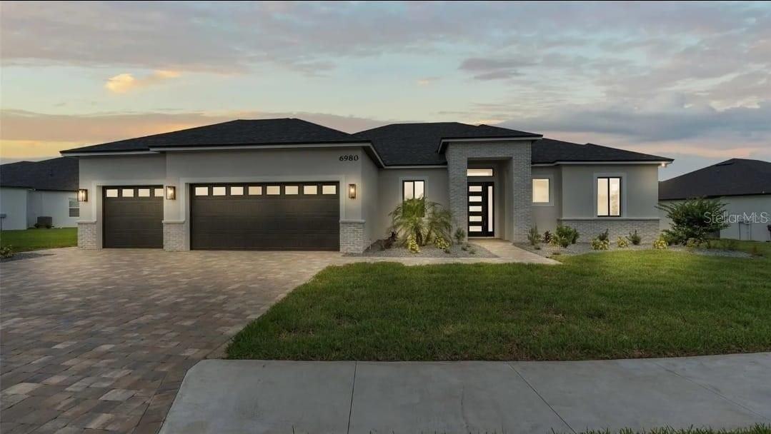 6980 Bentridge Dr - Photo 2 of 17
