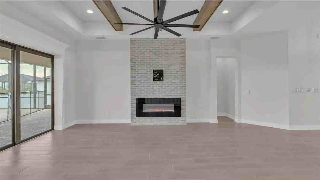 6980 Bentridge Dr - Photo 3 of 17