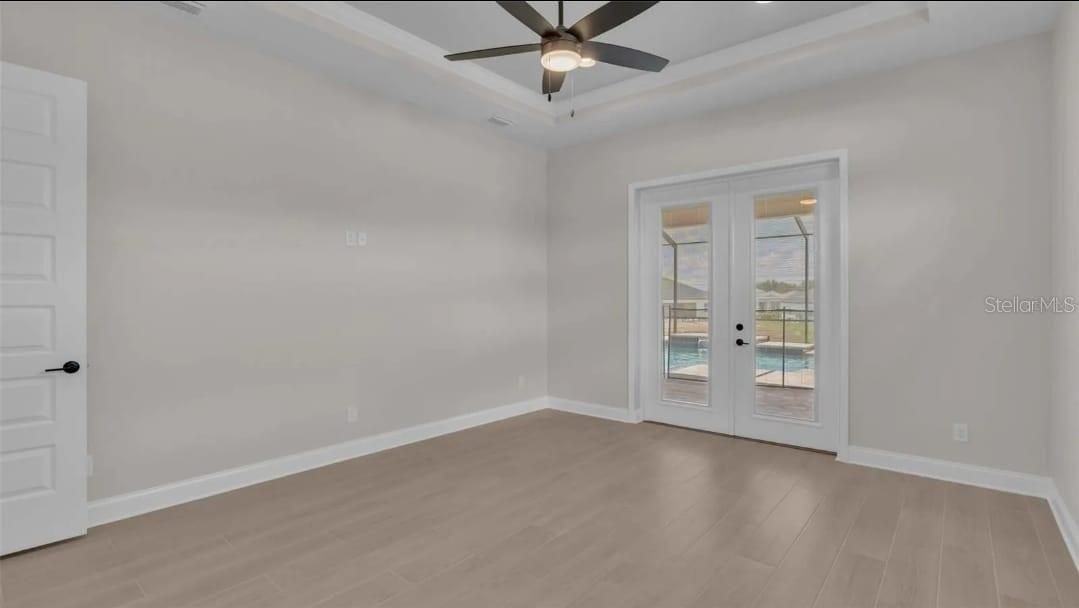 6980 Bentridge Dr - Photo 5 of 17