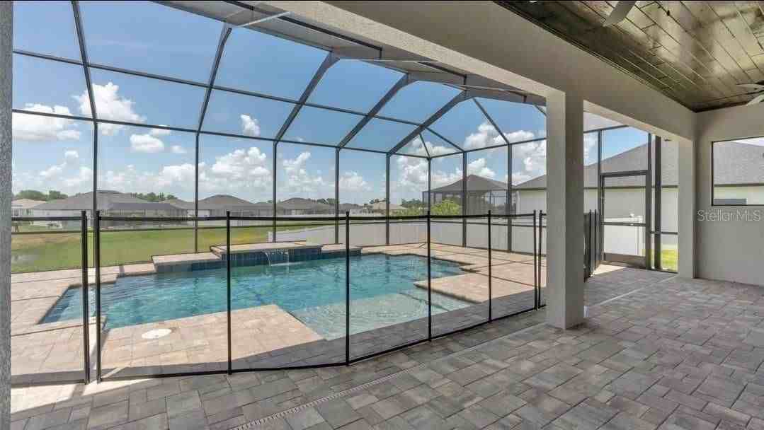 6980 Bentridge Dr - Photo 6 of 17