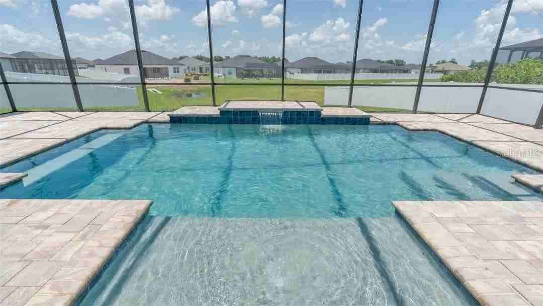 6980 Bentridge Dr - Photo 7 of 17