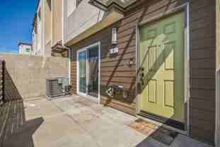 14053 Spurlock Ln ##4 - Photo 1 of 1