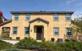 featured image of 2116 Lavender Ln