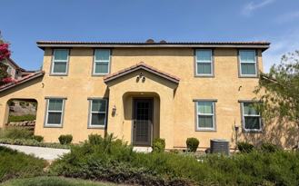 2116 Lavender Ln - Photo 1 of 1