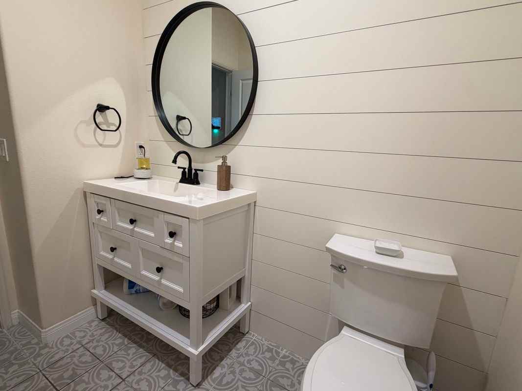 2116 Lavender Ln - Photo 4 of 4