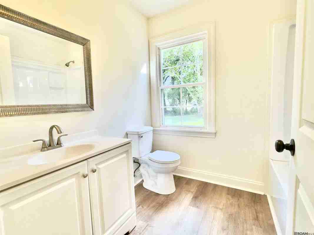 232 North St - Photo 6 of 9