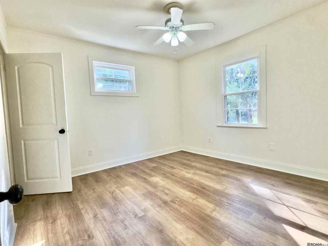232 North St - Photo 7 of 9