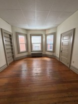 135 College Ave - Photo 1 of 1