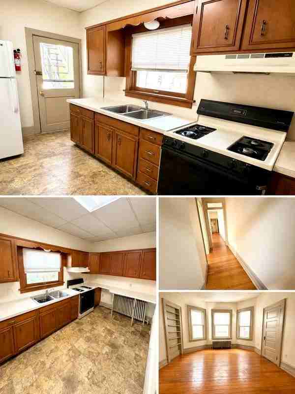 135 College Ave - Photo 2 of 3