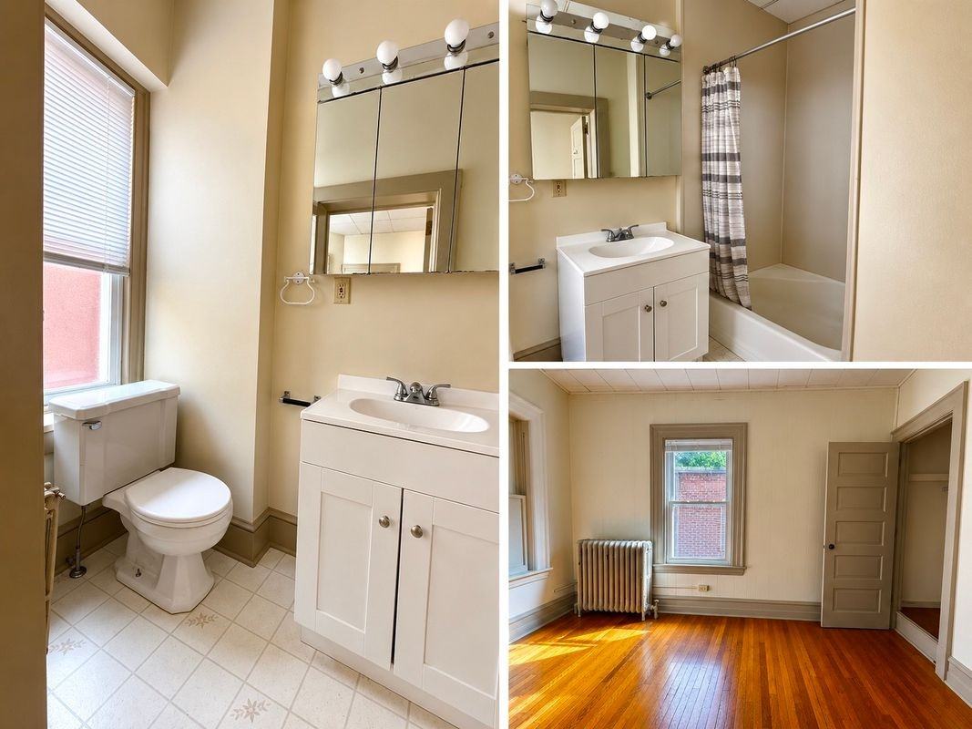 135 College Ave - Photo 3 of 3