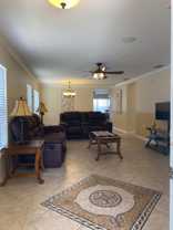 662 Rosselli Blvd - Photo 1 of 1