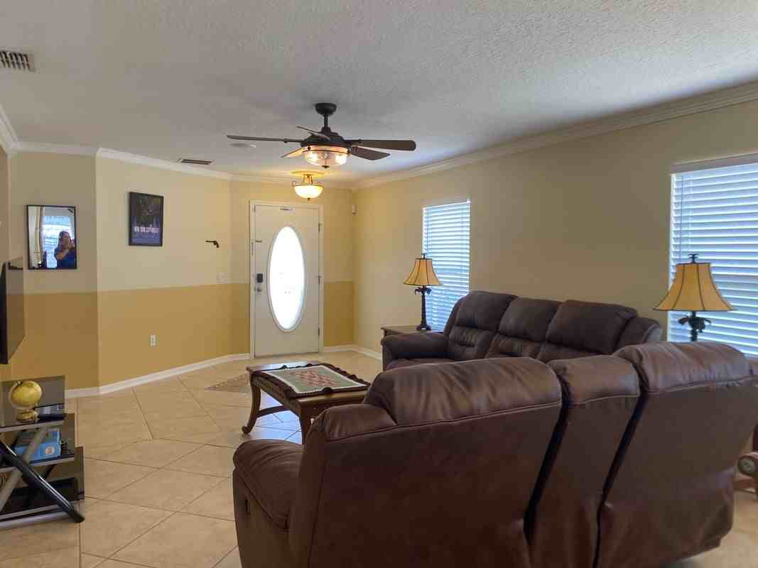 662 Rosselli Blvd - Photo 2 of 23