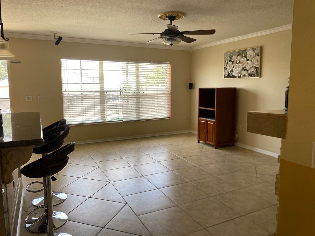 662 Rosselli Blvd - Photo 3 of 23