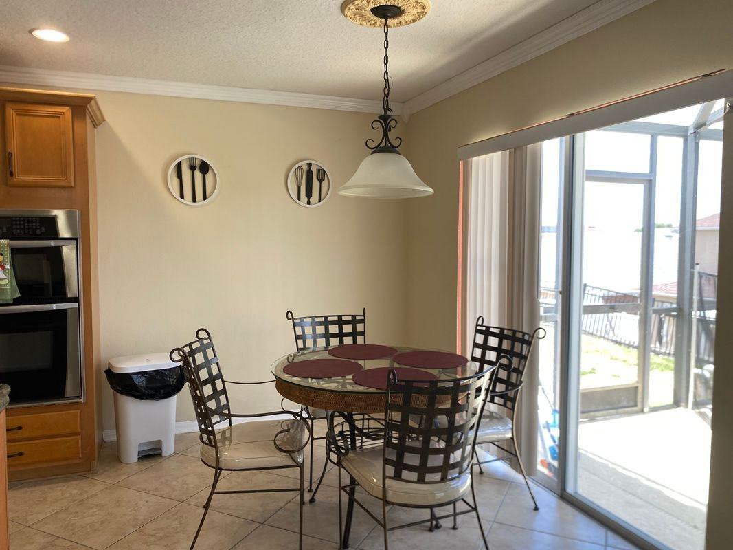 662 Rosselli Blvd - Photo 4 of 23