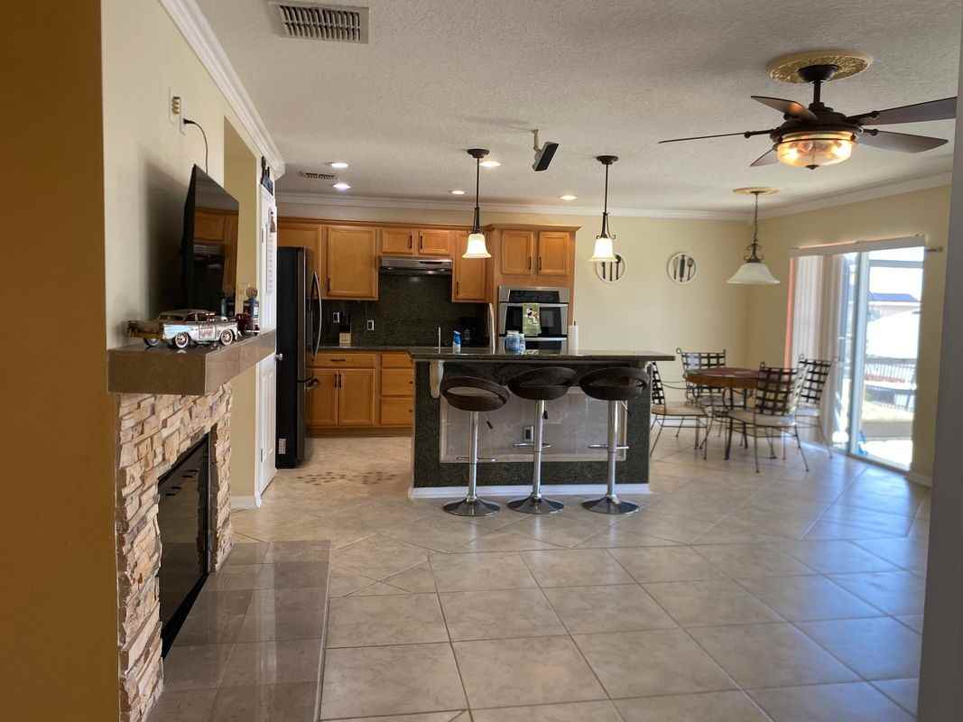 662 Rosselli Blvd - Photo 5 of 23