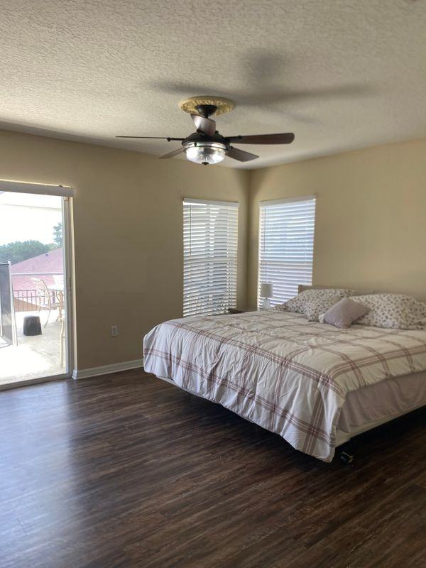 662 Rosselli Blvd - Photo 6 of 23