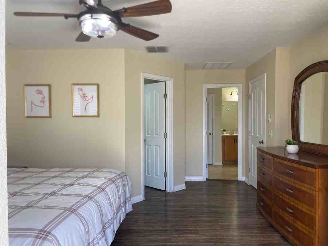 662 Rosselli Blvd - Photo 7 of 23