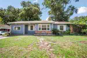 featured image of 4059 Wesley Ln N