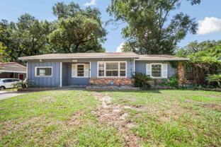 4059 Wesley Ln N - Photo 1 of 1