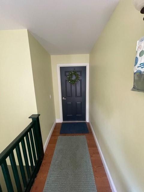 3 William St - Photo 2 of 18