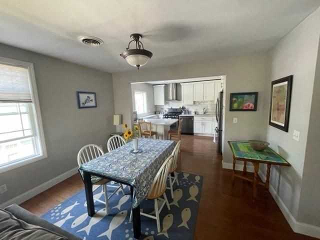 3 William St - Photo 4 of 18