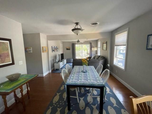 3 William St - Photo 5 of 18