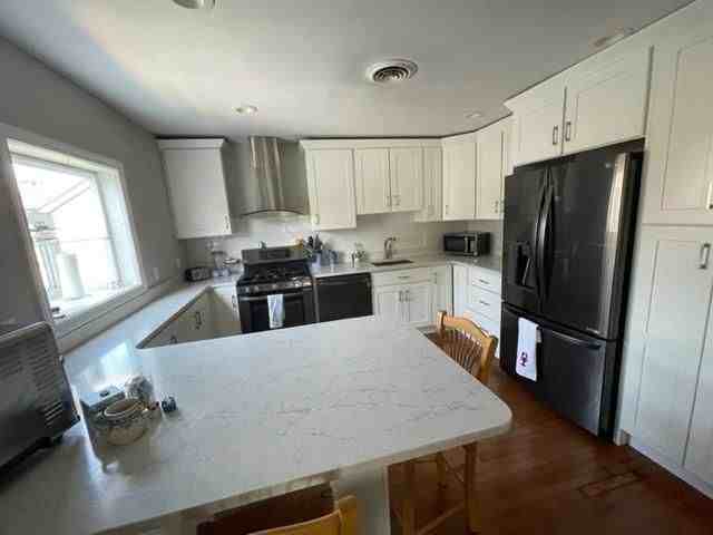 3 William St - Photo 6 of 18