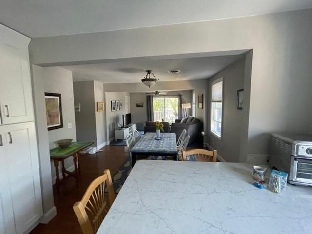 3 William St - Photo 7 of 18