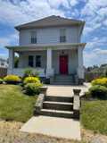 879 Upper Main St - Photo 1 of 1