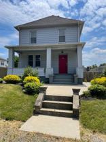 879 Upper Main St - Photo 1 of 1