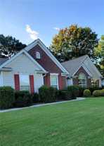 3342 Woodash Ln - Photo 1 of 1