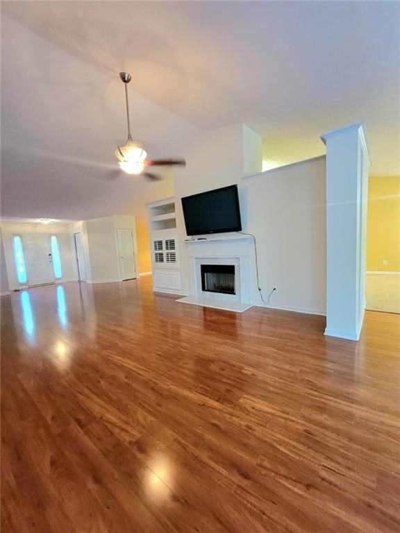 3342 Woodash Ln - Photo 2 of 22