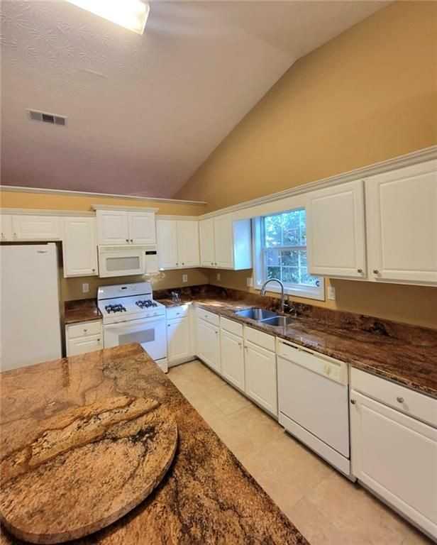 3342 Woodash Ln - Photo 3 of 22