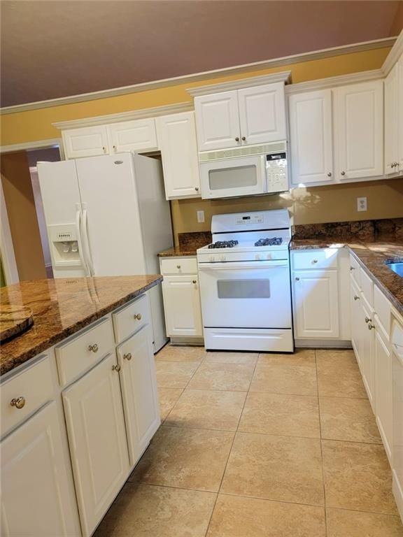 3342 Woodash Ln - Photo 4 of 22