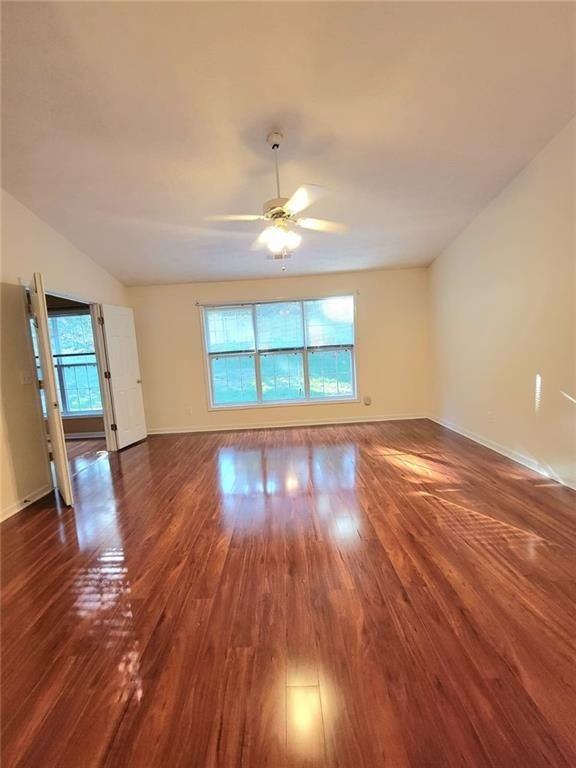 3342 Woodash Ln - Photo 6 of 22