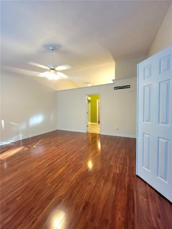 3342 Woodash Ln - Photo 7 of 22