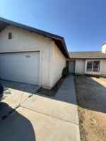 featured image of 3133 Heather Ave