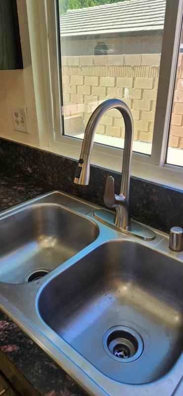 3133 Heather Ave - Photo 3 of 8