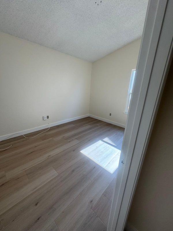 3133 Heather Ave - Photo 5 of 8