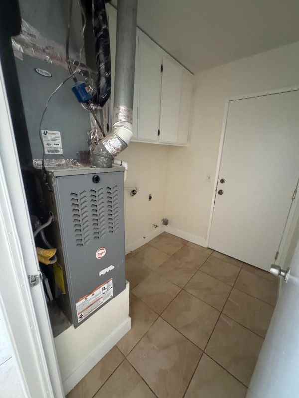 3133 Heather Ave - Photo 6 of 8