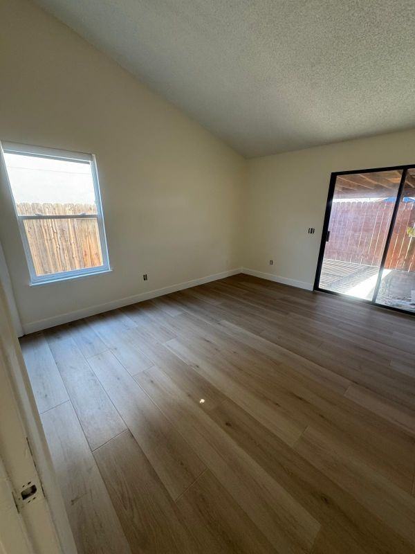 3133 Heather Ave - Photo 7 of 8