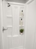2630 Sw 55th Ave - Photo 1 of 1