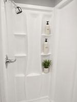 featured image of 2630 Sw 55th Ave