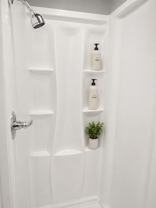 2630 Sw 55th Ave - Photo 1 of 1