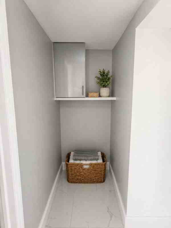 2630 Sw 55th Ave - Photo 2 of 5