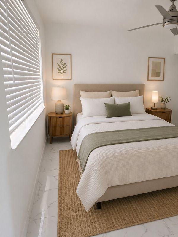 2630 Sw 55th Ave - Photo 3 of 5