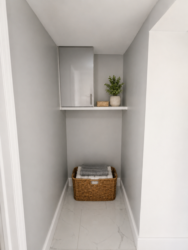 2630 Sw 55th Ave - Photo 4 of 5