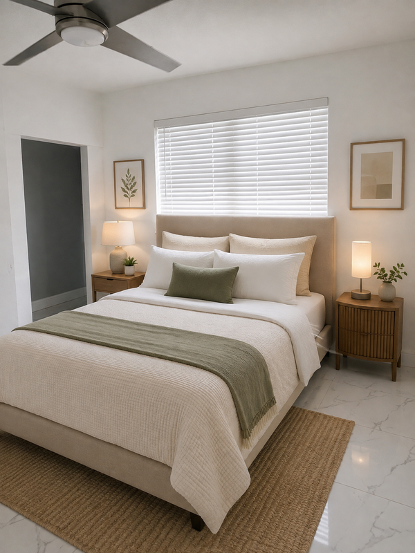 2630 Sw 55th Ave - Photo 5 of 5