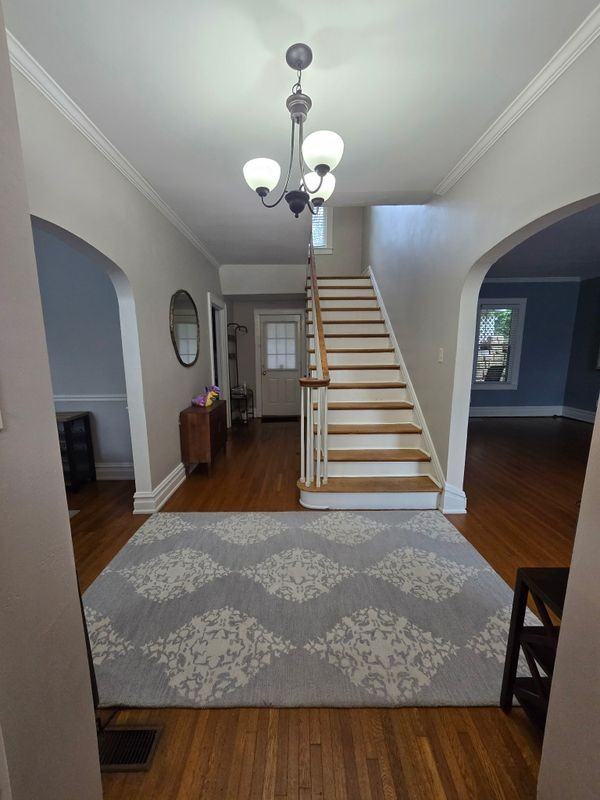 513 Foster Rd - Photo 2 of 13