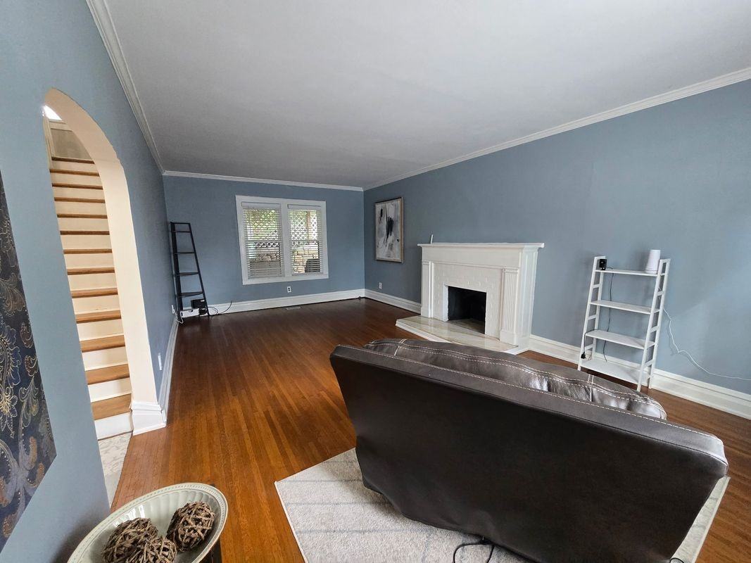 513 Foster Rd - Photo 3 of 13